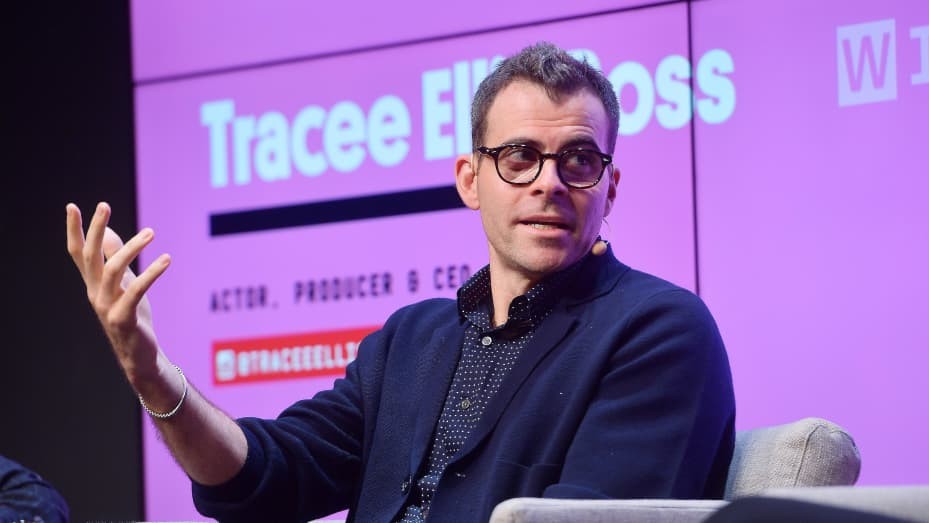 Adam Mosseri (Instagram e Threads): a trajetória de um líder digital e lições de empreendedorismo