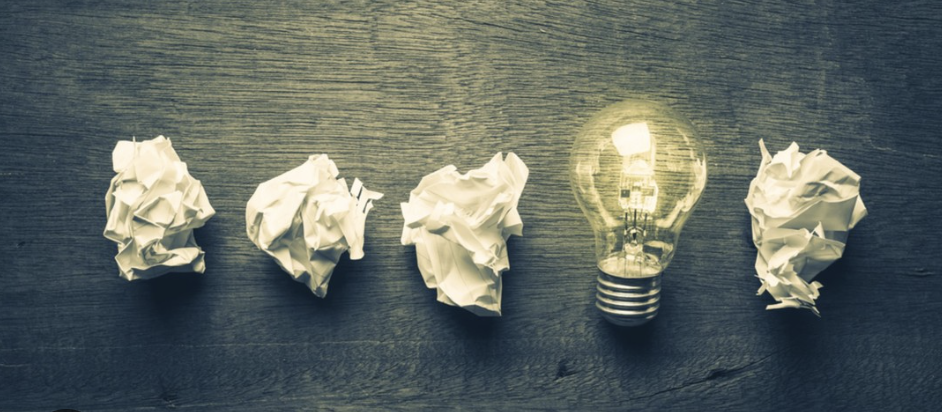 Erros em Oportunidades: A Arte Subestimada de Pedir Desculpas ao Cliente