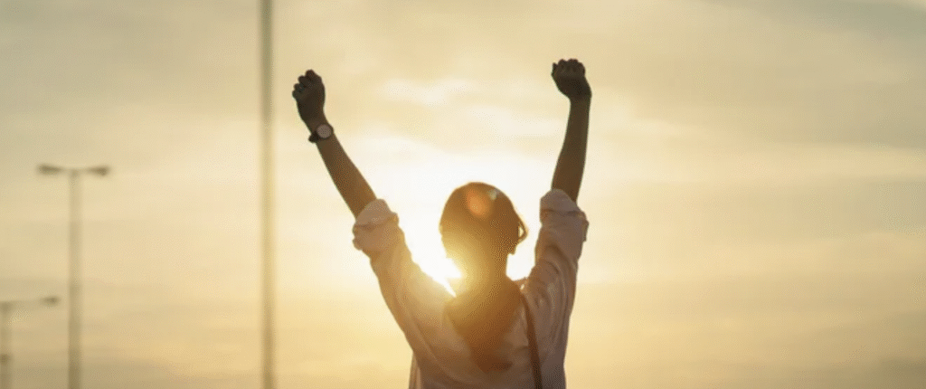 Como Se Manter Motivado? (10 Insights)