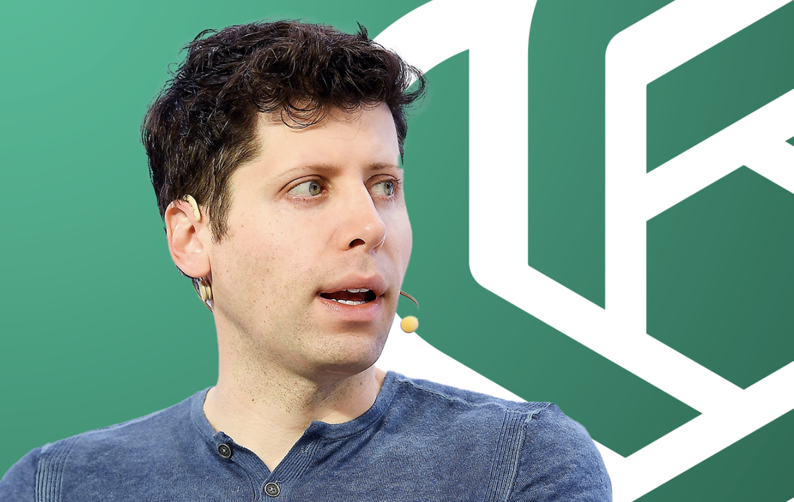 Sam Altman e a Ascensão da Inteligência Artificial