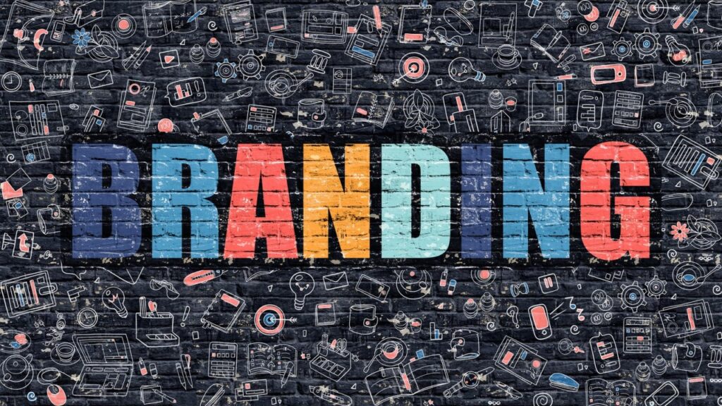 Antes e Depois: o Marketing e você