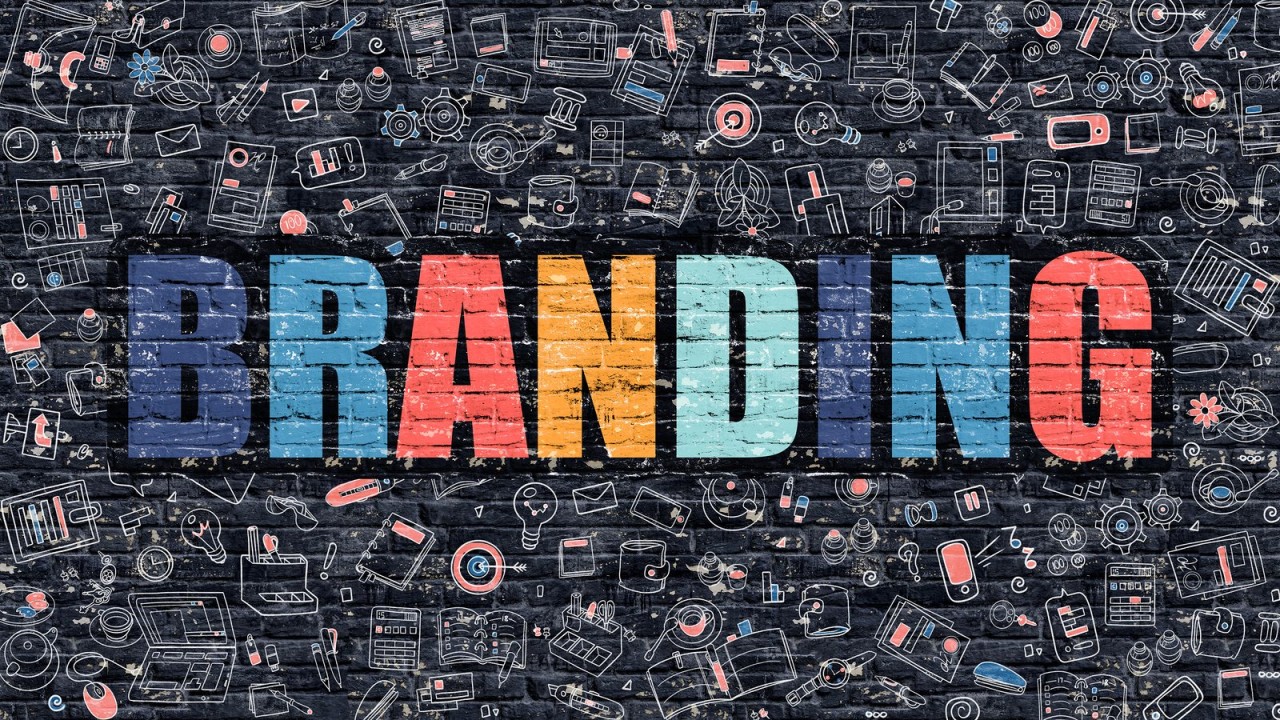 Antes e Depois: o Marketing e você