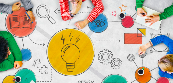 Como se tornar um empreendedor do zero?