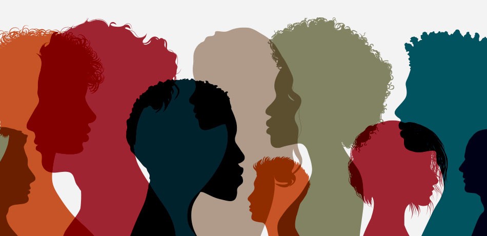 O Poder da Inclusão: Desbloqueando o Potencial de uma Força de Trabalho Diversificada