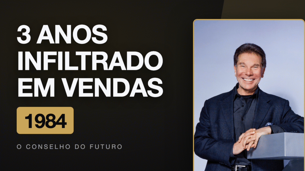 Robert Cialdini, As Armas da Persuasão: os seis gatilhos que fazem você dizer sim