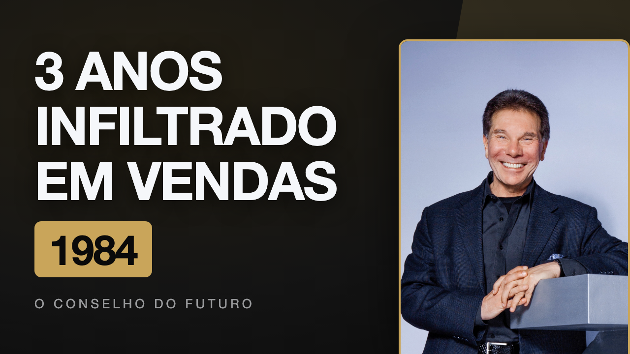 Robert Cialdini, As Armas da Persuasão: os seis gatilhos que fazem você dizer sim